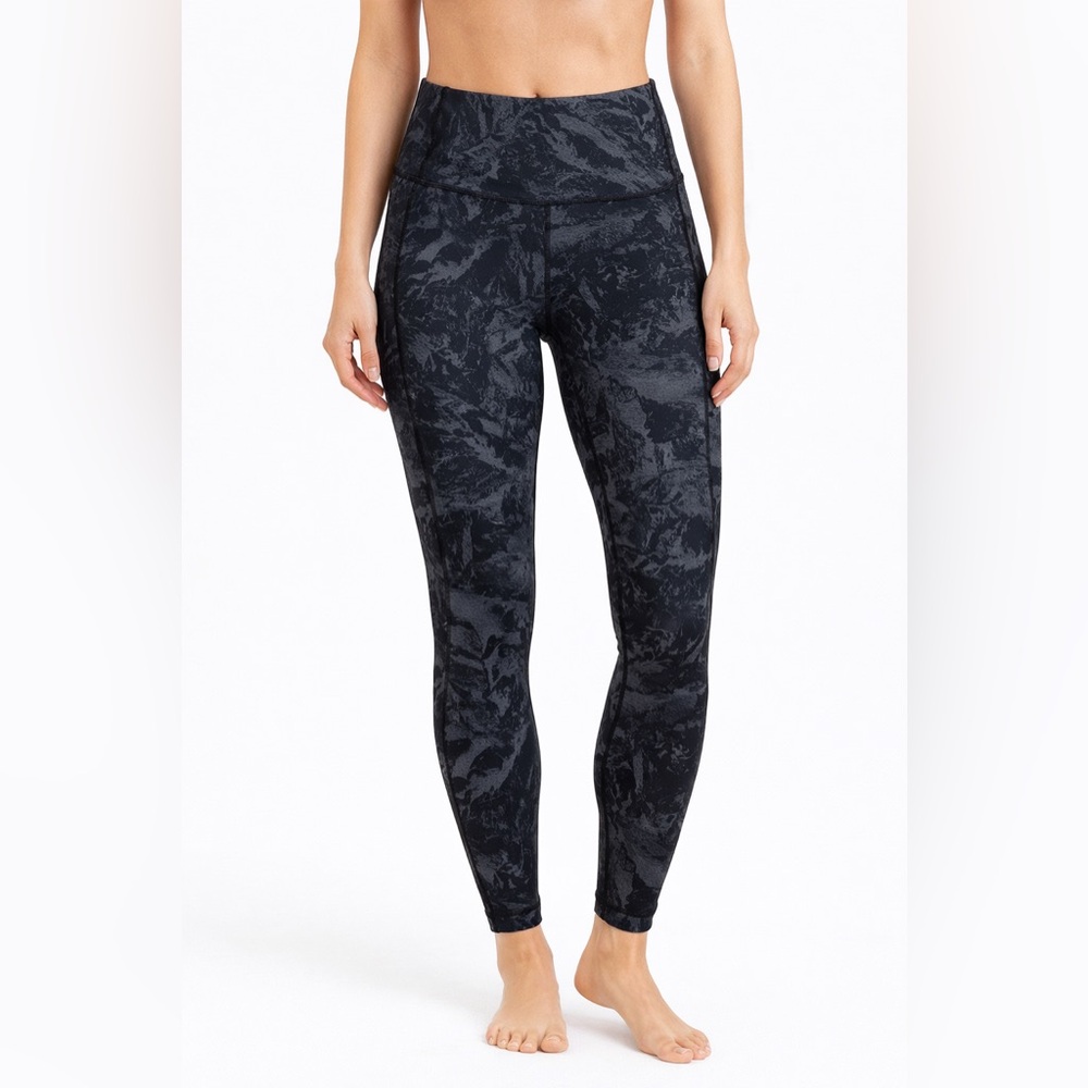 LOLE Leggings Sz S